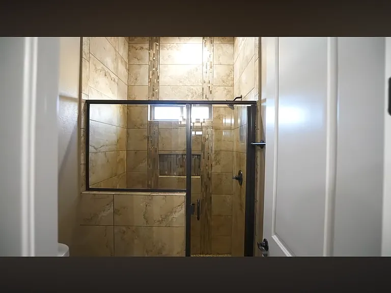 2420 Tierra Lejana Pl — Photo 24