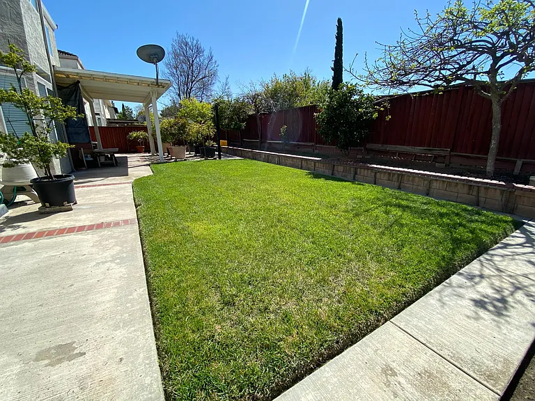 2559 Glen Dundee Way #2 — Photo 9