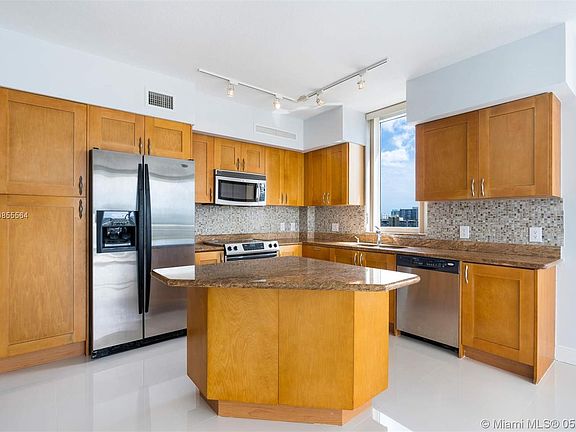 5th image of 1755 E Hallandale Beach Blvd Unit 806E