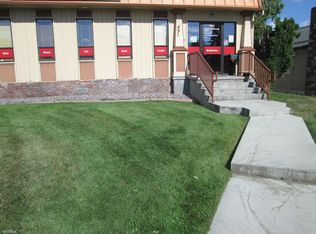 491 N Main St, Kalispell, MT 59901