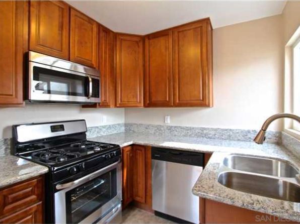 san-diego-california-2109031223 picture