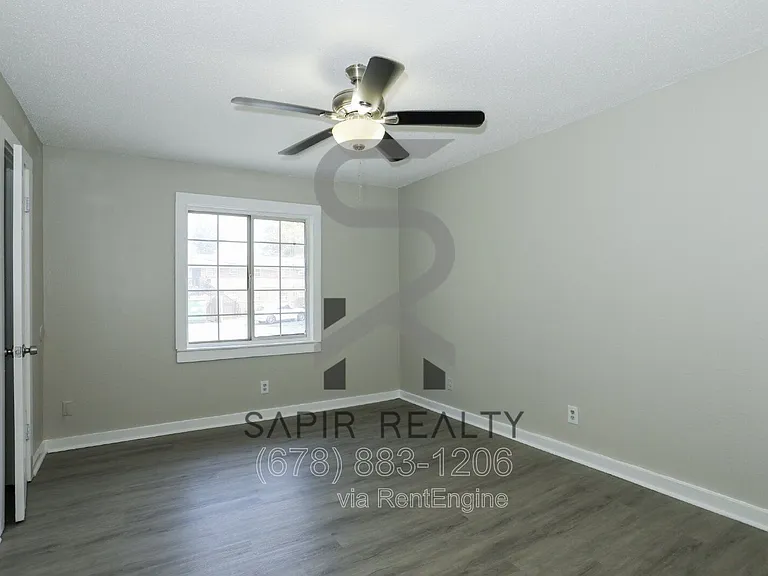 2055 Alison Ct SW #8 — Photo 7