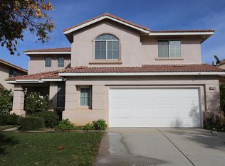 1837 Couples Rd, Corona, CA 92883