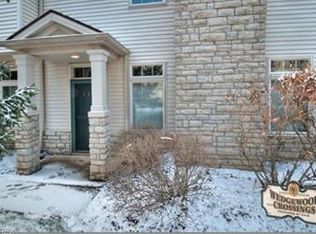 3174 Richmond Rd #3174, Beachwood, OH 44122