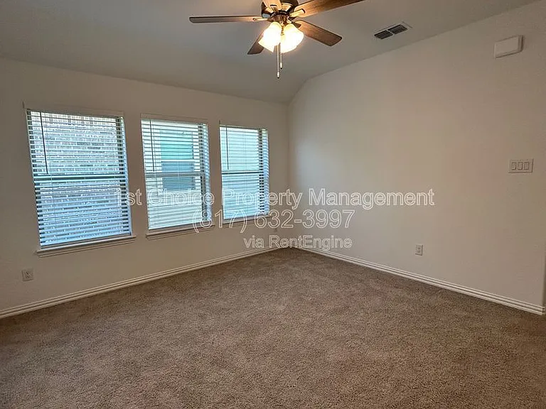 1448 Sun Garden Way — Photo 21