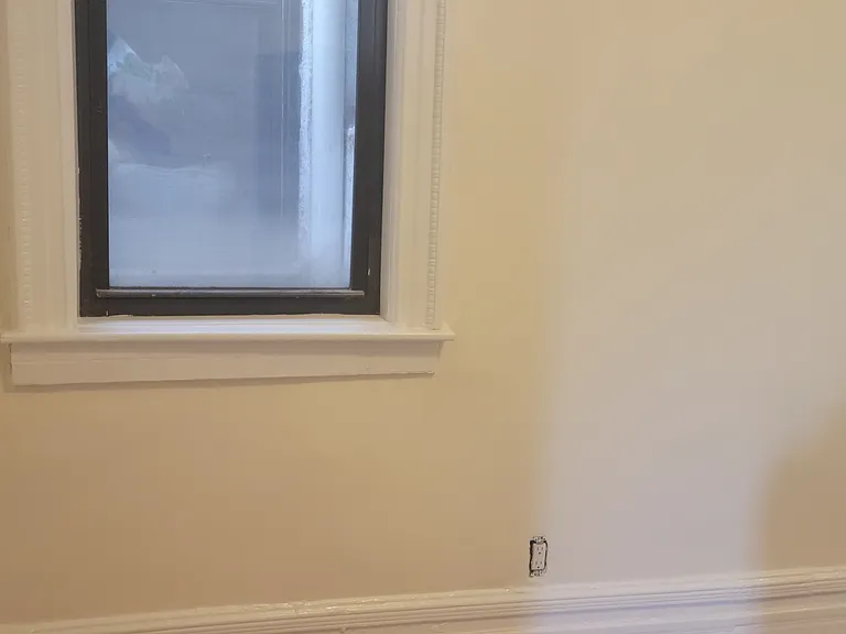 440 3rd St #4B — Photo 3