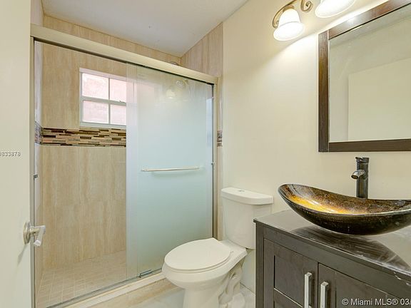 5th image of 14562 SW 172nd Ln #0