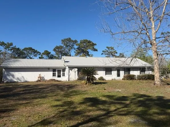 4279 Henry J Ave, Saint Cloud, FL 34772