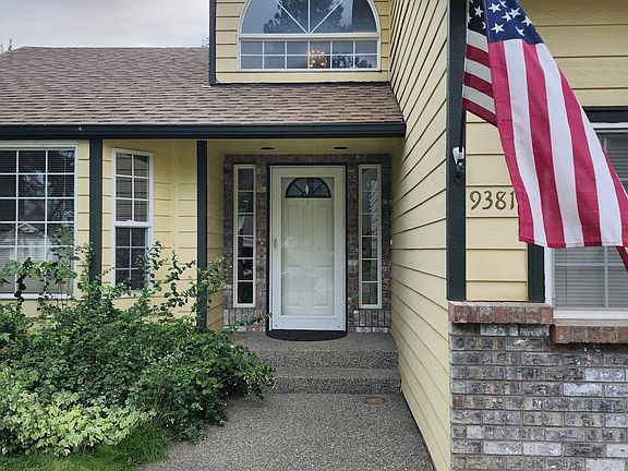 2nd image of 9381 N Finucane Dr