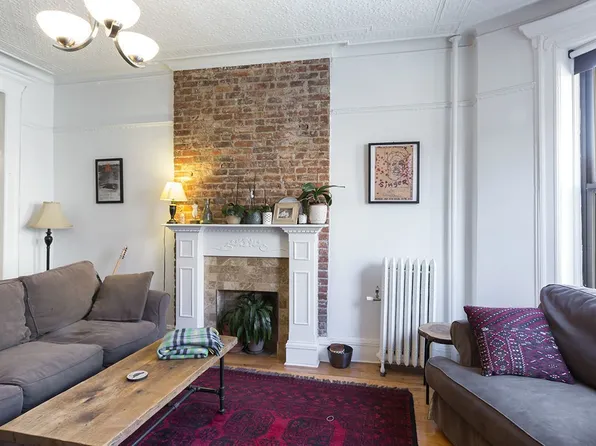 158 Garfield Place image 1 of 15