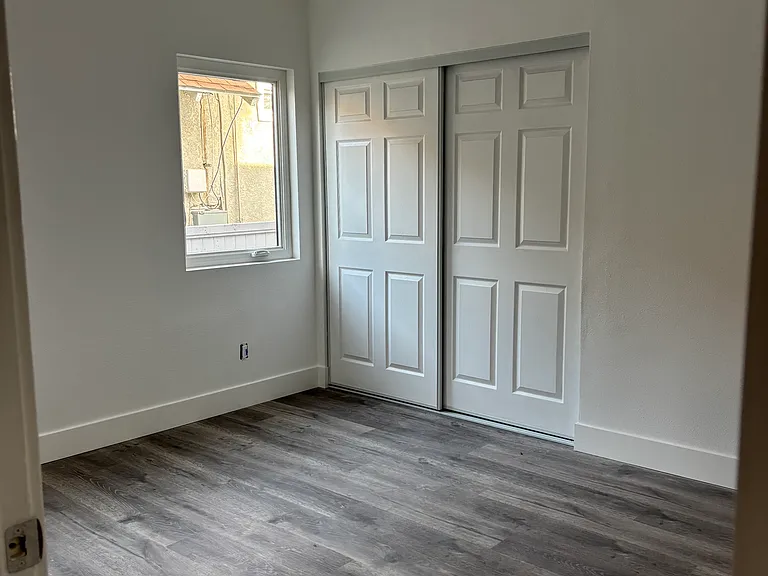 6313 Garvanza Ave — Photo 2