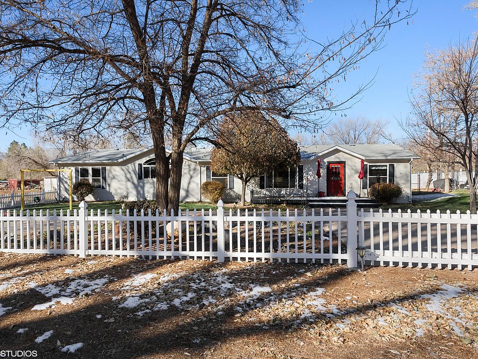 77 N 300E, Kanarraville, UT 84742 Zillow