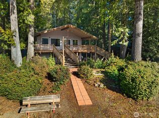 Div 3, Shelton, WA 98584