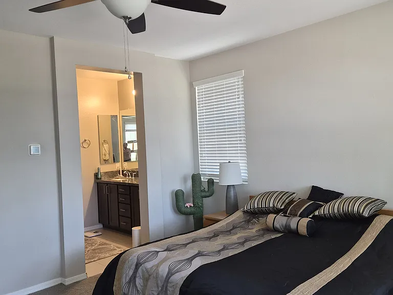 2052 W Trotter Trl — Photo 29