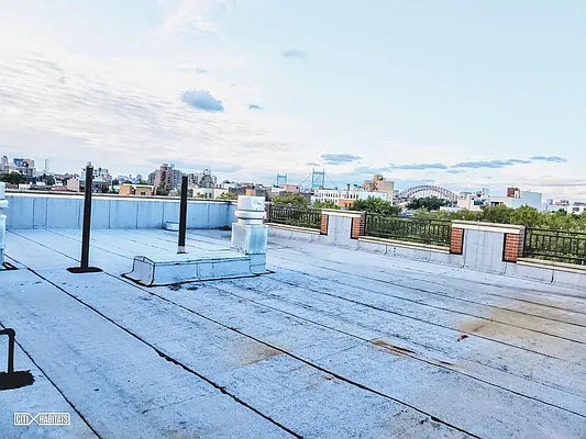 Rented by Citi Habitats | media 33