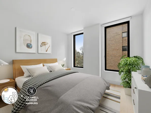 78 Amity Street image 3 of 8