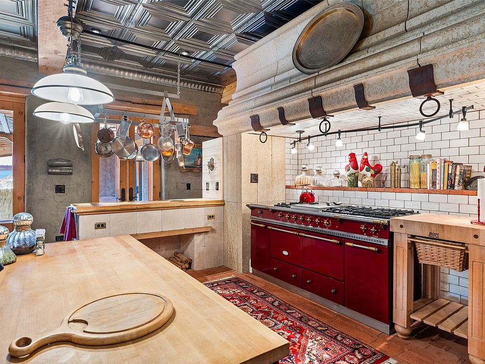 826 County Road 11, Cuba, NM 87013 Zillow