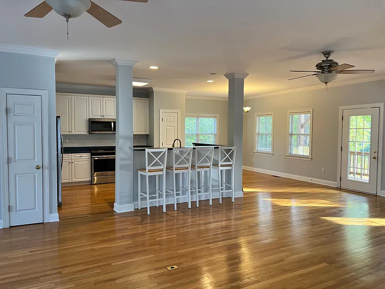 9308 River Rd — Photo 14