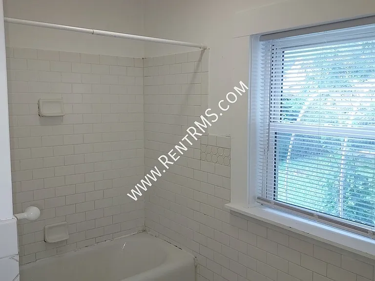 709 SW Medford Ave — Photo 19