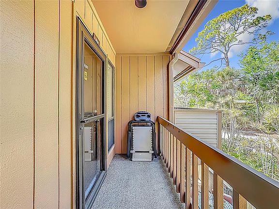 5th image of 1617 BROOKHOUSE DRIVE #BR260