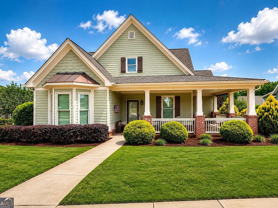 1st image of 125 Hawthorn Way