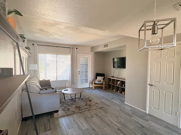 7801 N 44th Dr #1125 — Photo 4