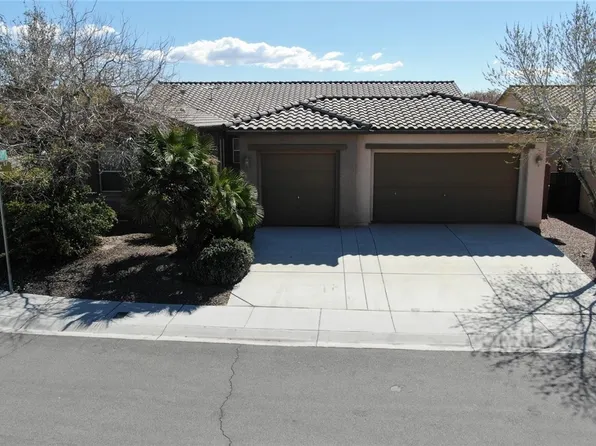 4661 Santa Luc St, Pahrump, NV 89061