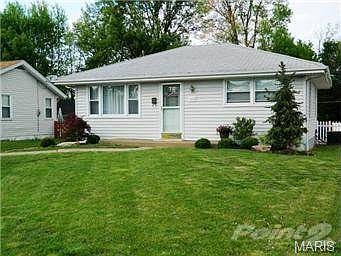 1st image of 4019 Healy Ct