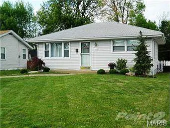 4019 Healy Ct photo 1