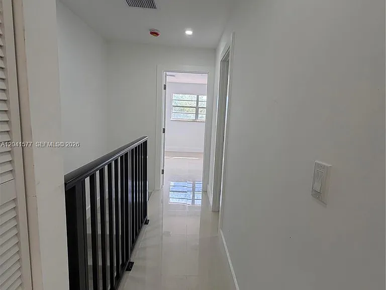 1551 W Okeechobee Rd #3 — Photo 7