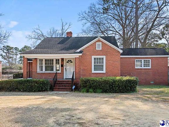 4th image of 571 W Carolina Ave