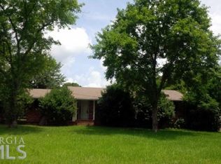 4396 Midway Rd, Douglasville, GA 30134