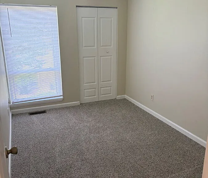 1313 Bradley Dr — Photo 17