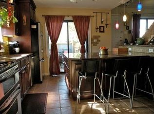 14 Chestnut Ct, Basking Ridge, NJ 07920