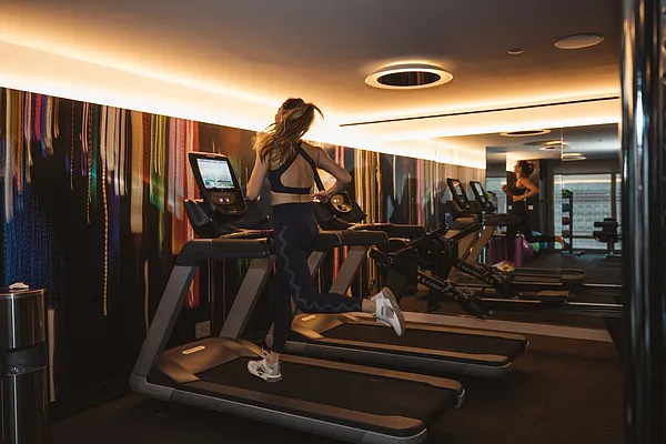 Rented by (Legacy) Elegran | media 13