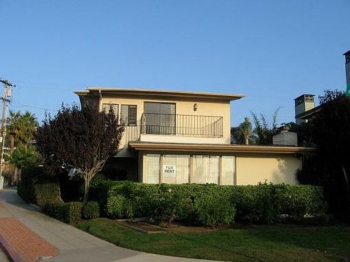 1st image of 2261 Calle Frescota