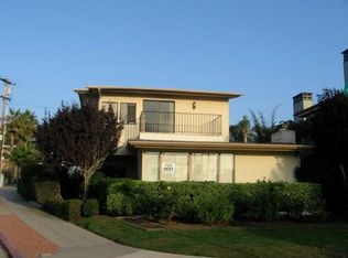 2261 Calle Frescota, La Jolla, CA 92037