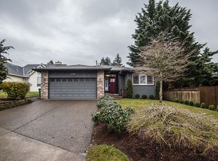 12109 SW Anton Dr, Tigard, OR