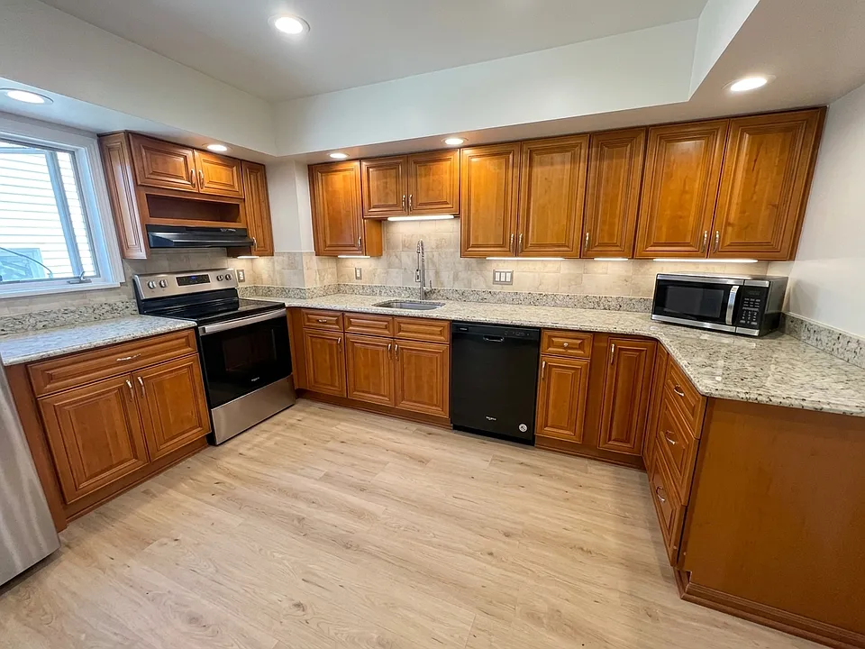 445 Troy Schenectady Rd #1
