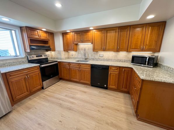 445 Troy Schenectady Rd #1