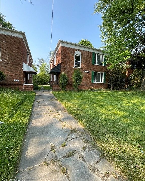 1st image of 17803 Harvard Ave