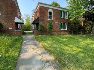 17803 Harvard Ave, Cleveland, OH