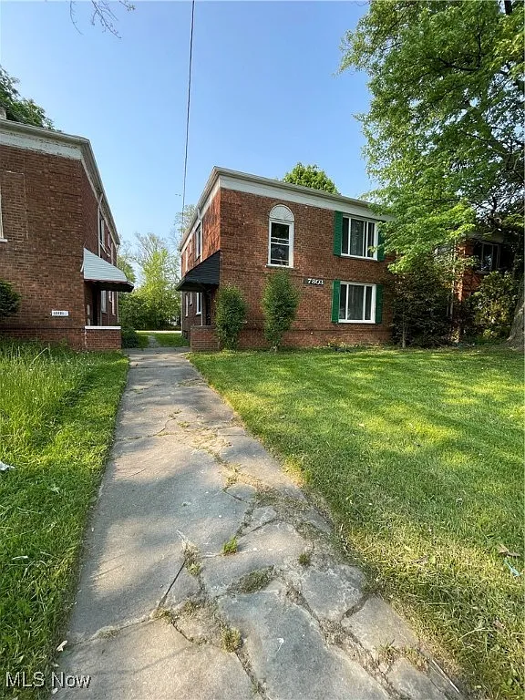 17803 Harvard Ave photo 1