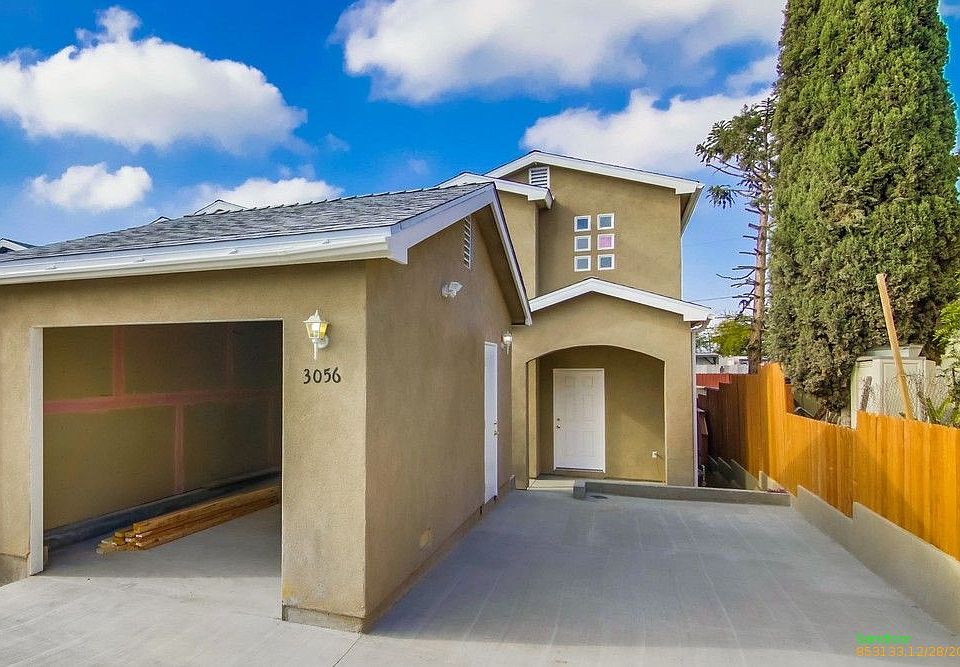 1st image of 3046 44th St