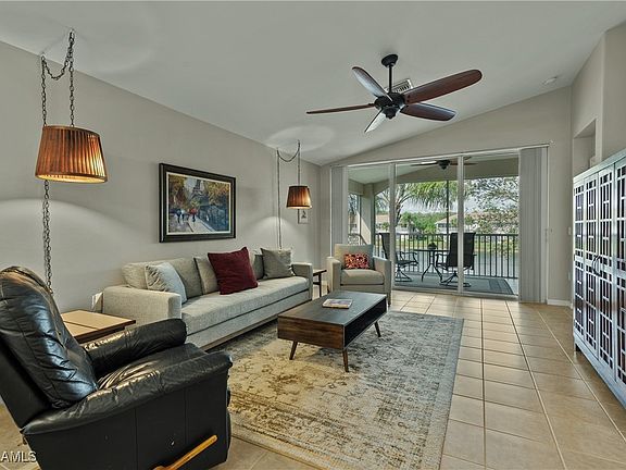 5th image of 10128 Colonial Country Club Blvd APT 609