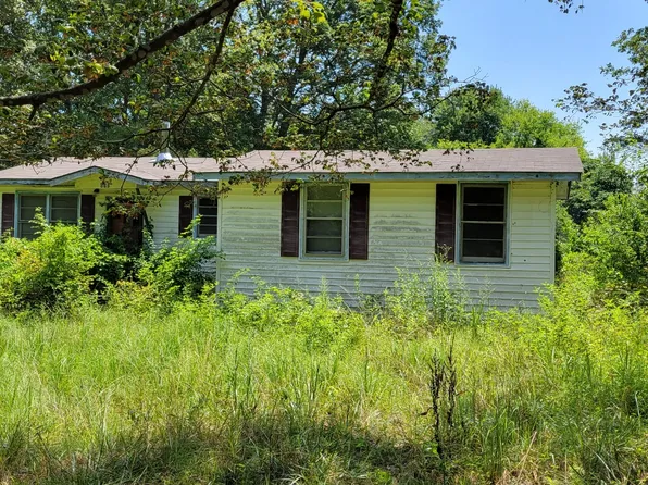 650 Daisy Cir, Cumberland Furnace, TN 37051