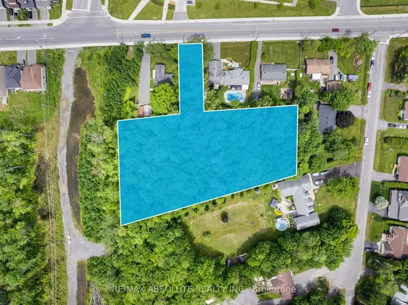 6412 Renaud Rd, Ottawa, ON K4B 1H9