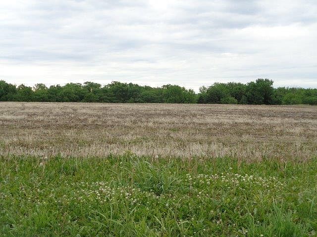 2nd image of Land East Rd #1100