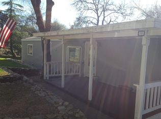 2011 Adobe Trl, Placerville, CA 95667