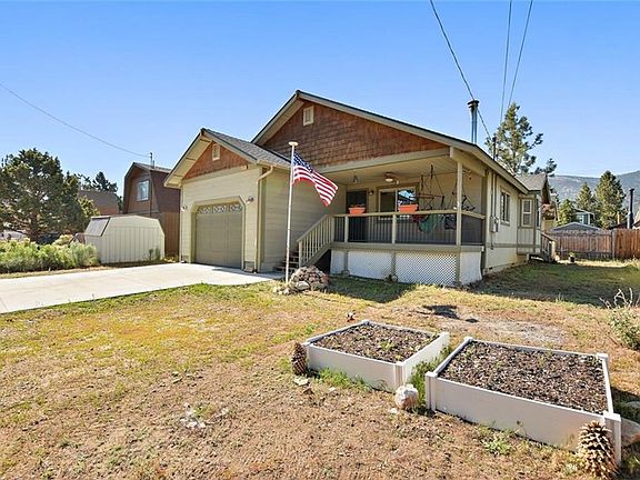 3rd image of 2112 3rd Ln